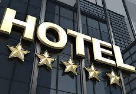 Rus turistlər arasında seks turizmi üçün ən populyar ölkələr – SİYAHI