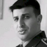 Vəzifəli şəxs faciəli şəkildə həyatını itirdi – FOTO