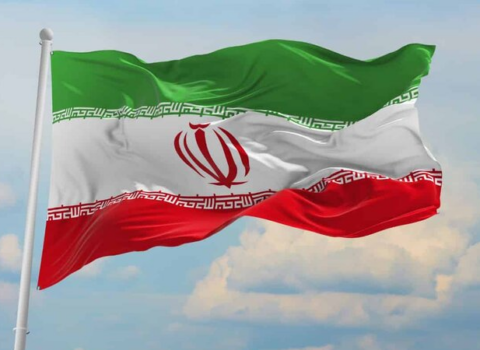 İrana hücumla bağlı Tehrandan KRİTİK AÇIQLAMA: “Tam hazırıq, amma…”