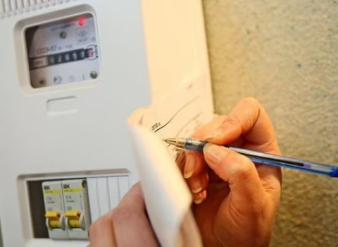 SON DƏQİQƏ: Bu vətəndaşlara işıq pulunda 50 faiz güzəşt oluna bilər