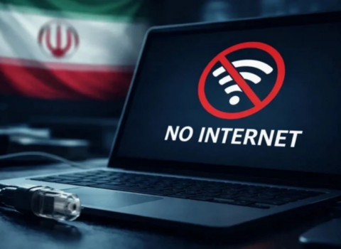 İran hökumətindən VACİB QƏRAR: Bu məhdudiyyət LƏĞV EDİLDİ