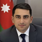 ANAMA-nın əməkdaşı Malayziyada öldü – FOTO