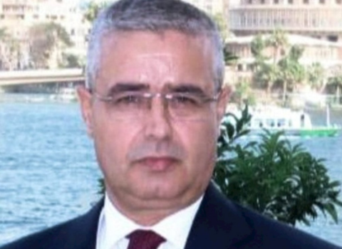 Həbsdəki diplomat da amnistiyaya düşüb