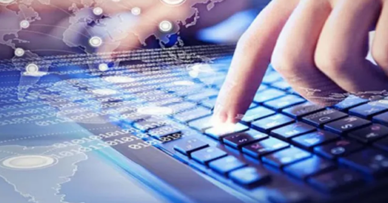 “Elektron Rəqabət İnformasiya Sistemi haqqında Əsasnamə” təsdiqləndi “Elektron Rəqabət İnformasiya Sistemi haqqında Əsasnamə” təsdiqləndi