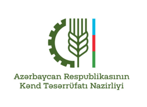 Kənd təsərrüfatı nazirinin müavinlərinin sayı artırılıb