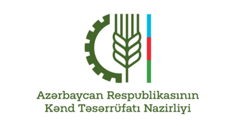 Kənd təsərrüfatı nazirinin müavinlərinin sayı artırılıb Kənd təsərrüfatı nazirinin müavinlərinin sayı artırılıb