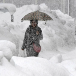 Yanvarın sonunun havası ilə bağlı XƏBƏRDARLIQ: Qar yağacaq, yoxsa…?