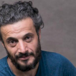 Mingəçevirdə vəzifədən çıxdı – Moskvada özünə iş tapdı