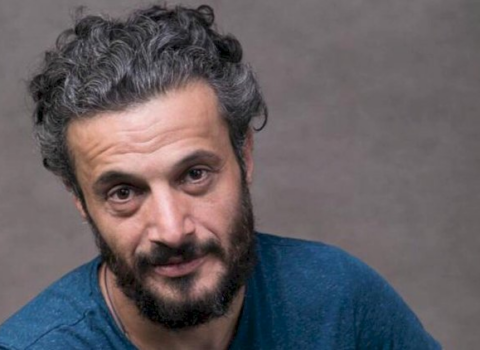 Mingəçevirdə vəzifədən çıxdı – Moskvada özünə iş tapdı