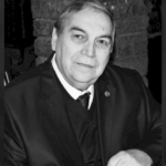 Rafiq Ağayev vəfat etdi