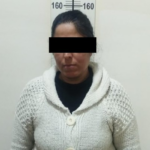 Qadın qohumunun evindən 51 min manat oğurladı