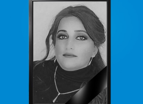 Bakı Baş Səhiyyə Mərkəzinin əməkdaşı vəfat etdi