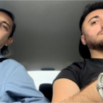 Qabil Məmmədov və Tural Sadıqlı Azərbaycana bu yolla gətiriləcək – VACİB AÇIQLAMA