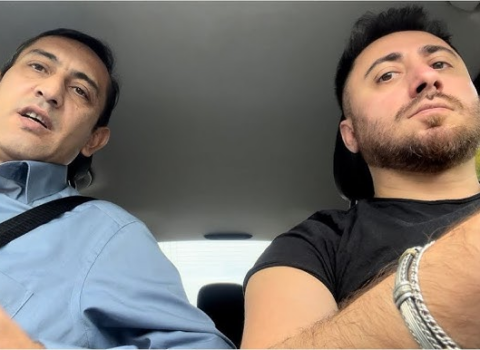 Qabil Məmmədov və Tural Sadıqlı Azərbaycana bu yolla gətiriləcək – VACİB AÇIQLAMA