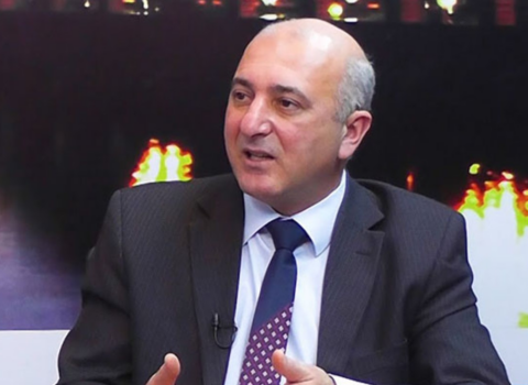 Məhkəmə Ədalət Verdiyevlə bağlı qərar verdi