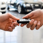 “Hər ailəyə bir avtomobil” – İkinci maşın ala bilməyəcəyik? – MÜHÜM MƏQAMLAR