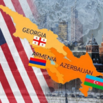 ABŞ və Rusiyanın Cənubi Qafqaz SAVAŞI: Kim qalib gələcək?