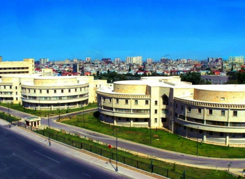 Əməliyyat olundu, amma gözündə problem yarandı: Milli Oftalmologiya Mərkəzi vətəndaşı səhv müalicə edib? – RƏSMİ