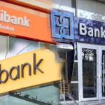 Ən çox şikayət olunan bankları hansı cəza gözləyir? – AÇIQLAMA