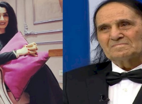 Niyaməddin Musayevin qızı hər şeyi danışdı