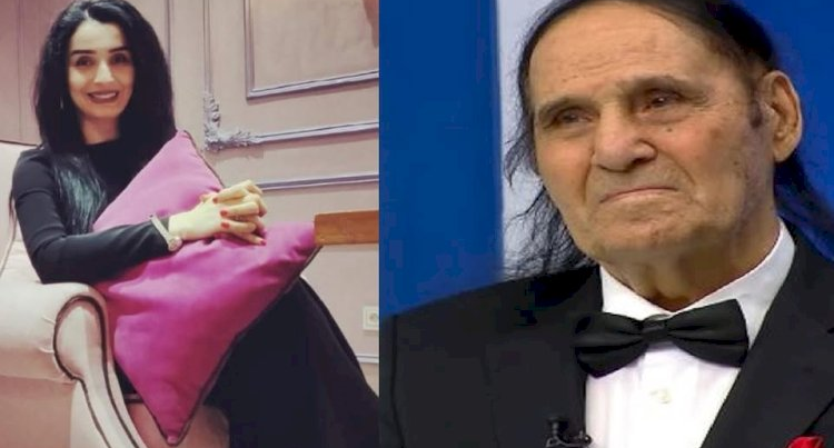 Niyaməddin Musayevin qızı hər şeyi danışdı Niyaməddin Musayevin qızı hər şeyi danışdı