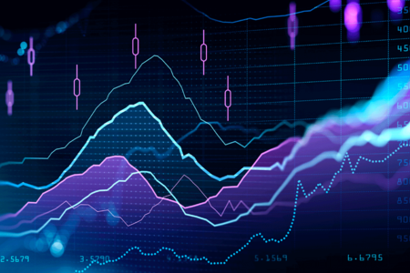 Dollar zəifləyir – Bəs manatı nələr gözləyir? – VACİB PROQNOZ