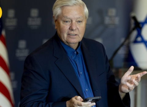 Qremdən xəbərdarlıq: “Onları cəzalandırmaq mənasızdır”