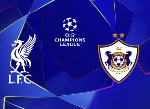 ABŞ səfirliyi “Qarabağ”ı təbrik etdi