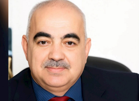 Tanınmış iş adamı həbs olundu