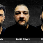 DİN BMCMİ əməliyyat keçirdi – Həbs edilənlər var