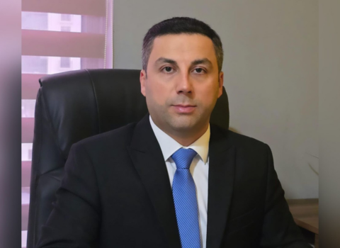 “Bu, xarici qüvvələrin milli və ailə dəyərlərimizi məhv etmək planıdır” – Əli Vəliyev