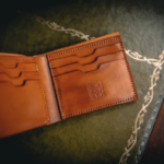 Əhaliyə XƏBƏRDARLIQ: Pulunuzu dollarla saxlamayın, əks halda…