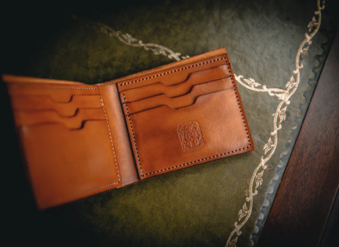 Əhaliyə XƏBƏRDARLIQ: Pulunuzu dollarla saxlamayın, əks halda…