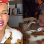 55 min nəfər eyni anda izlədi — Vəlizar kimdir?