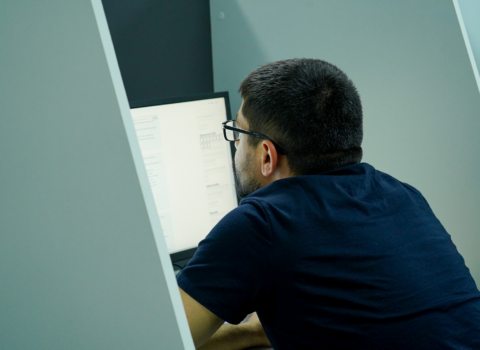 DİQQƏT: Kağız imtahanlar ləğv ediləcək – Yeni sistem yaradıla bilər…