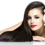 Yaşından 20 il gənc görünənlərin imtina etdiyi 6 vərdiş