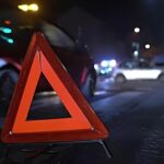 Ağsuda ölümlə nəticələnən ağır qəza baş verib