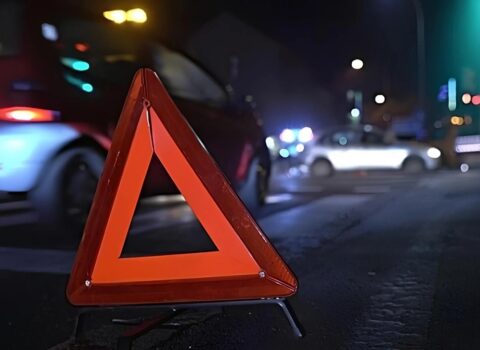 Ağsuda ölümlə nəticələnən ağır qəza baş verib