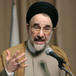 Hatəmi xalqa səsləndi – “İrana qarşı sui-qəsd planı var”