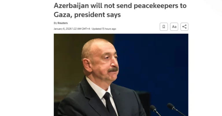 Prezident İlham Əliyevin yerli televiziya kanallarına müsahibəsi dünya mediasının diqqət mərkəzindədir Prezident İlham Əliyevin yerli televiziya kanallarına müsahibəsi dünya mediasının diqqət mərkəzindədir