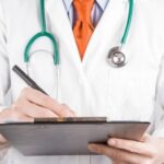 Bakıda partlayışda ölənlər həkimin atası və bibisi imiş