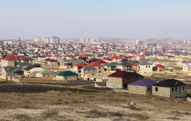 SON DƏQİQƏ: Ev tikdirərkən mütləq bunları edin, əks halda əmlakınızı itirəcəksiz