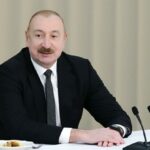 Prezident “Qarabağ”ı təbrik etdi: Hakimin ədalətsiz qərarı…