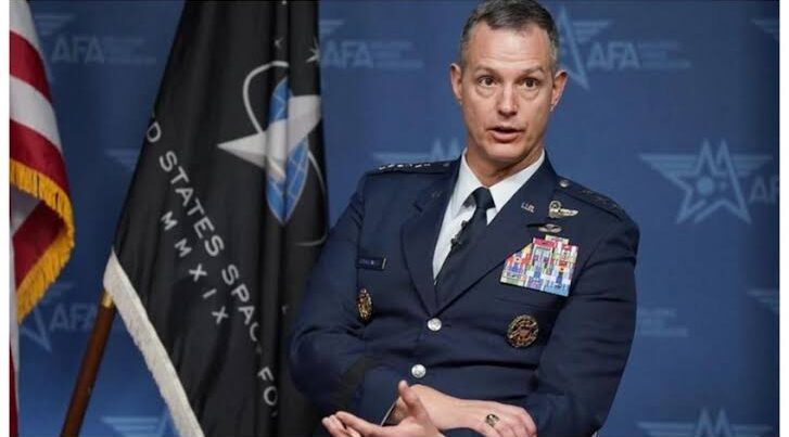 “Rusiya, Çin, İran və Şimali Koreya ABŞ-a qarşı əməkdaşlığı gücləndirir”