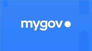 Təhsil sənədləri “mygov” üzərindən təqdim olunacaq