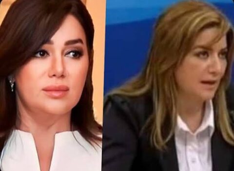 “Monolit və avanqard” namizəd indi Nəsimini İDARƏ EDƏCƏK – VİDEO