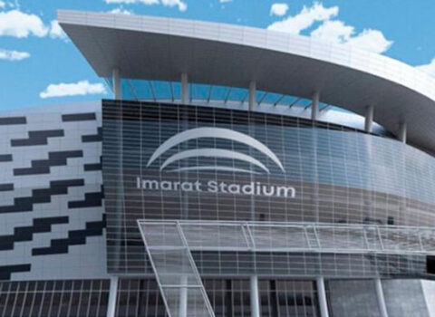 “İmarət” stadionuna bu qədər pul ayrıldı