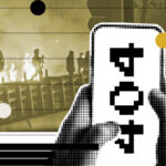 İranda 6 gündür internet yoxdur – Hesabat