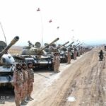 Türkiyədən ŞOK QƏRAR – İran-ABŞ müharibəsi BAŞLAYAN KİMİ…