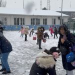 Məktəblər tətilə BAĞLANDI – Bu səbəbdən